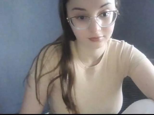 Checkout girls naked models with similar nickname. Cute sexy Free Models.