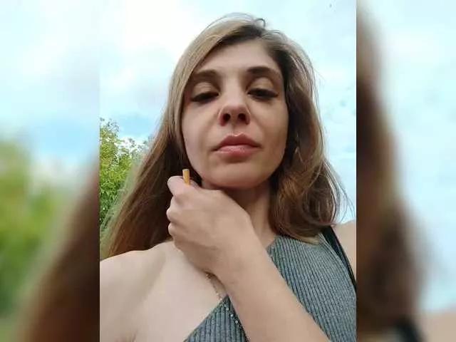 Stars777s1 from BongaCams is Freechat