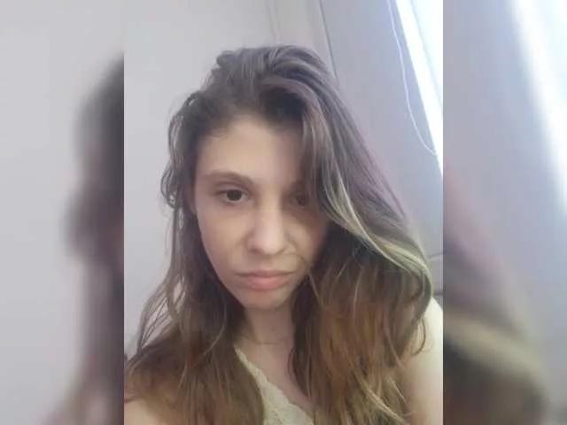 Checkout girls naked models with similar nickname. Cute sexy Free Models.