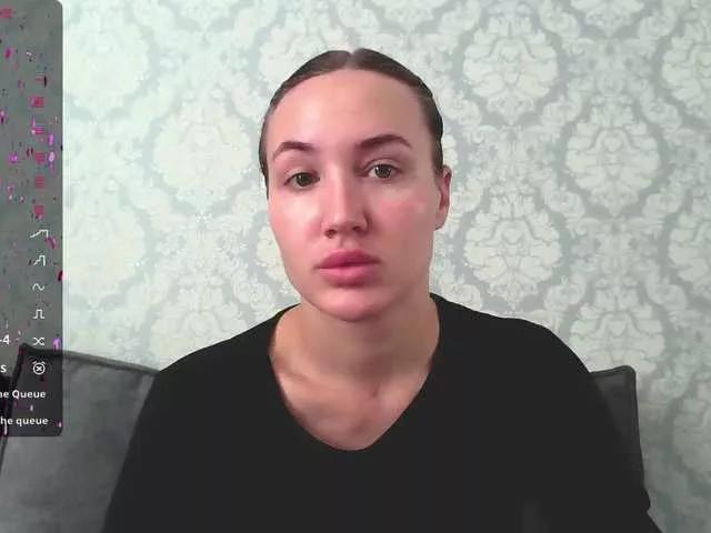 Checkout girls naked models with similar nickname. Cute sexy Free Models.