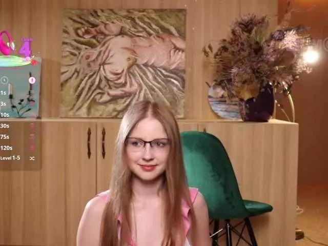 Checkout girls naked models with similar nickname. Cute sexy Free Models.