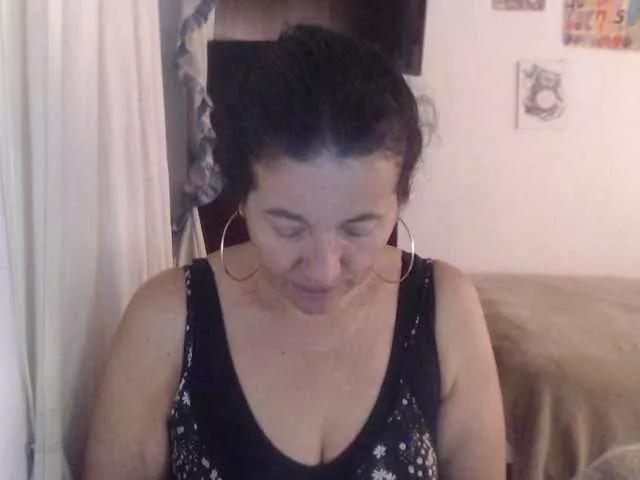 stefilove from BongaCams is Freechat