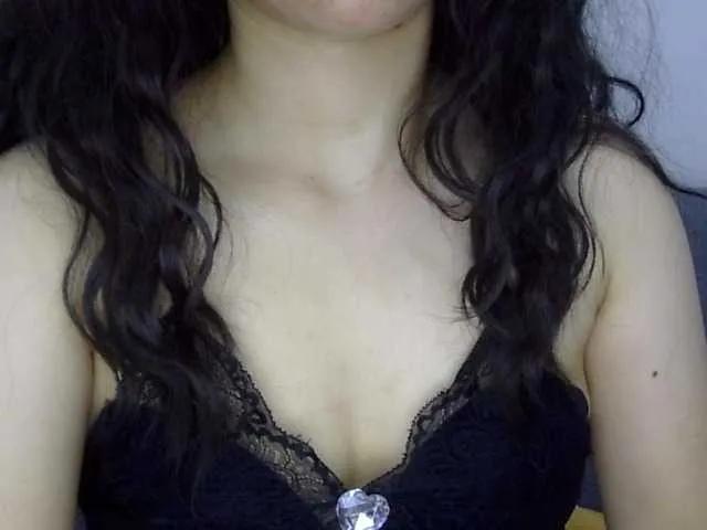 Stella-869 from BongaCams is Freechat