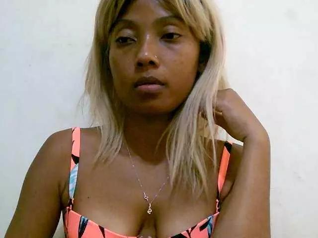 Stellah1 from BongaCams is Freechat