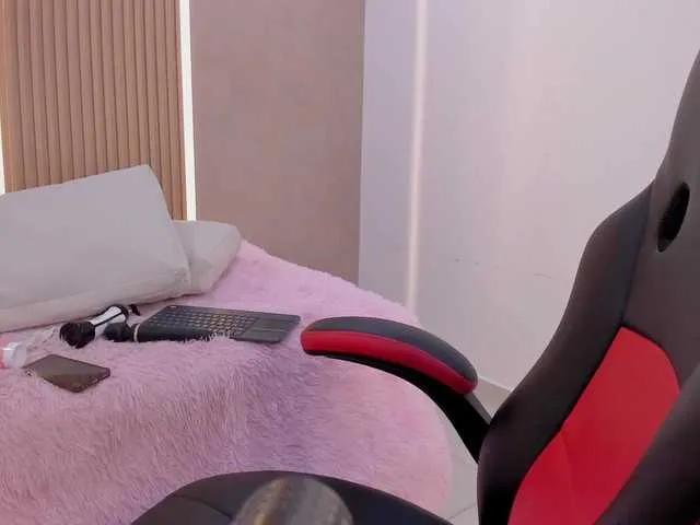 Checkout girls naked models with similar nickname. Cute sexy Free Models.