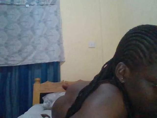 Stephy1 from BongaCams is Freechat