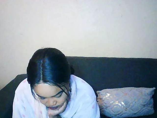 stormie955 from BongaCams is Freechat