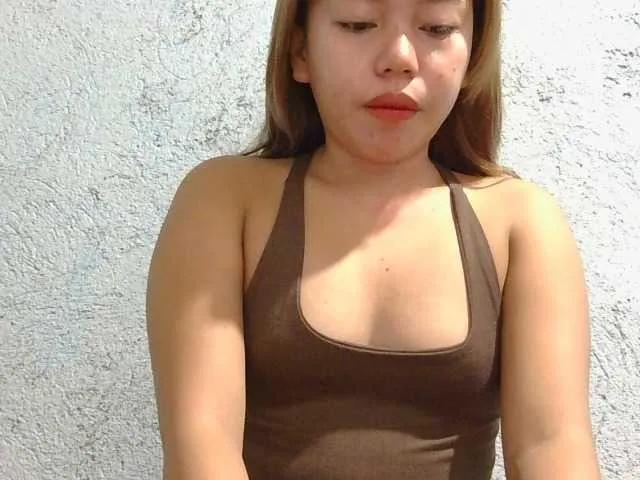 Stylishgirl091602 from BongaCams is Freechat