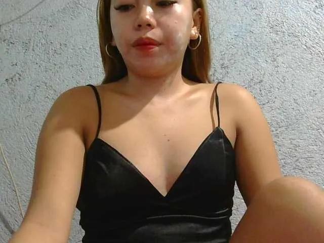 Stylishgirl091602 from BongaCams is Freechat