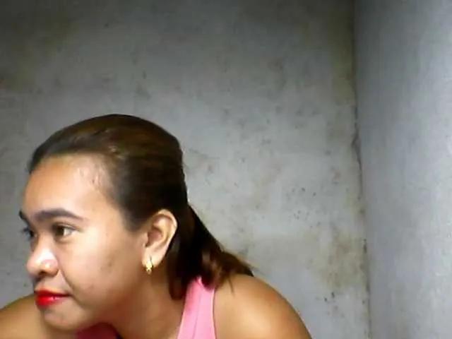 SubmissiveHoneyJean from BongaCams is Freechat