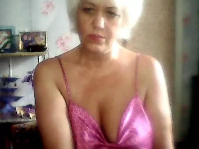 Success100 from BongaCams
