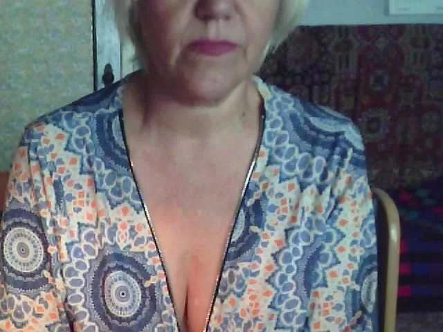 Success100 from BongaCams