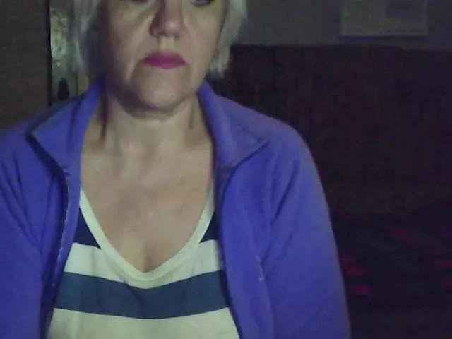 Success100 from BongaCams