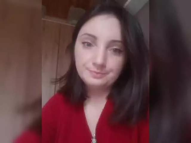 Succubus13 from BongaCams