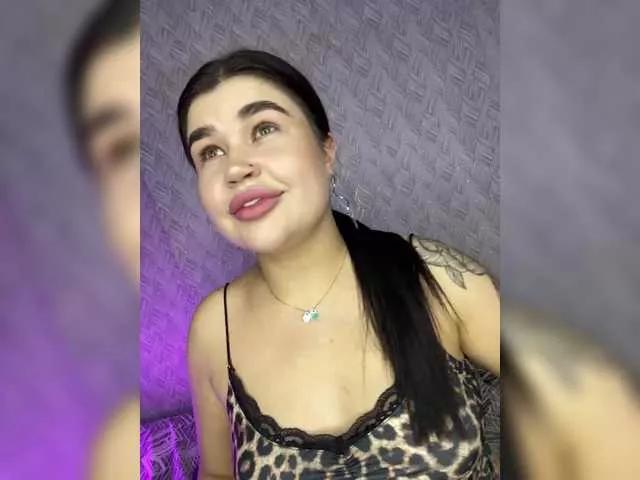 Checkout girls naked models with similar nickname. Cute sexy Free Models.