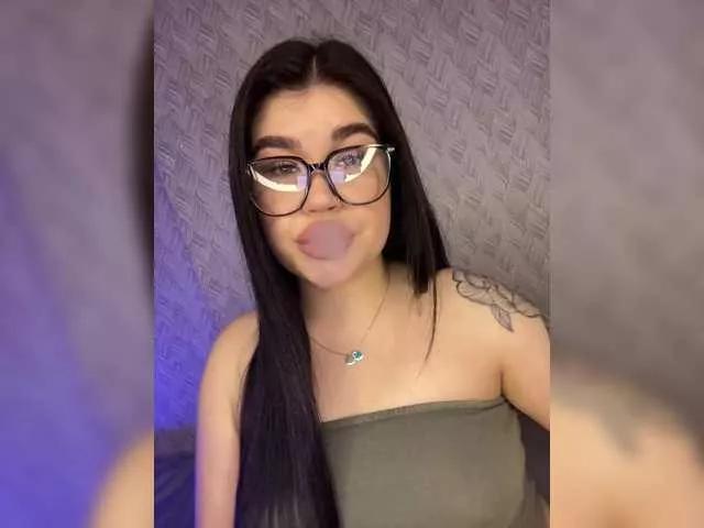 Checkout girls naked models with similar nickname. Cute sexy Free Models.