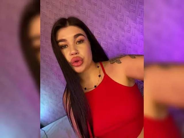 Checkout girls naked models with similar nickname. Cute sexy Free Models.