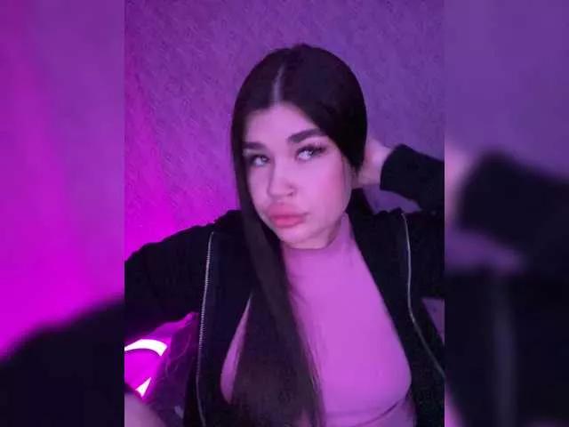 Checkout girls naked models with similar nickname. Cute sexy Free Models.