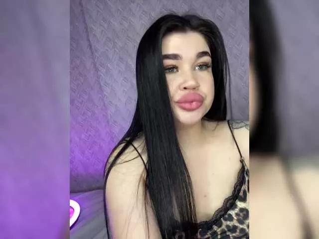 Checkout girls naked models with similar nickname. Cute sexy Free Models.