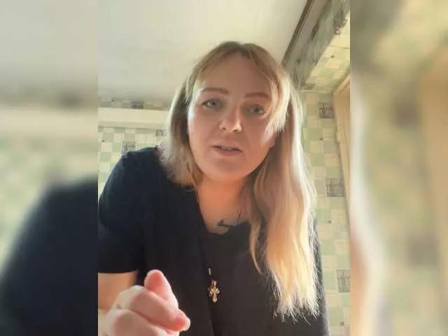 SUETAa from BongaCams is Freechat