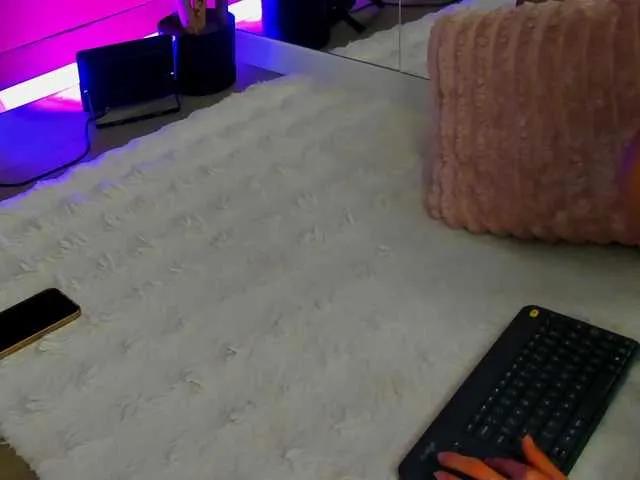 SugarMaple from BongaCams is Freechat