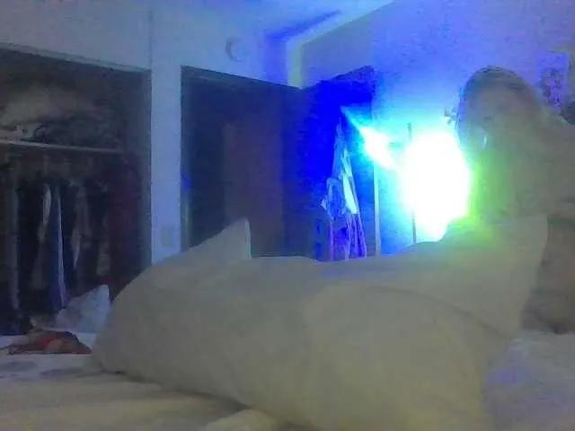 SugarRushhitme1motime from BongaCams is Freechat