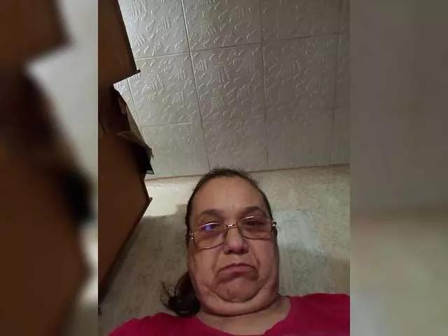 SugaryAngel from BongaCams is Freechat
