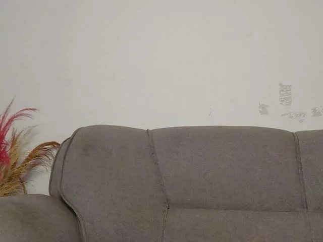 SultryAngels1 from BongaCams is Freechat