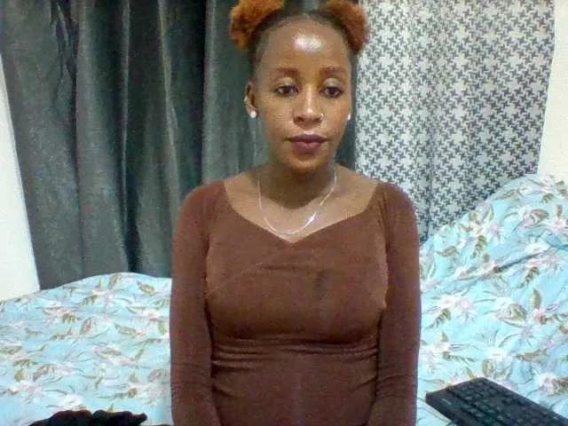 Sumergyal from BongaCams is Freechat