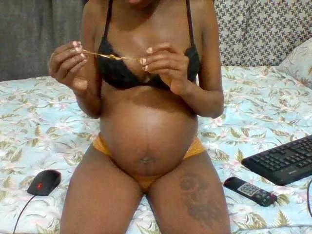 Sumergyal from BongaCams is Freechat