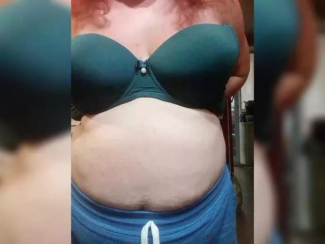 SummerKat from BongaCams