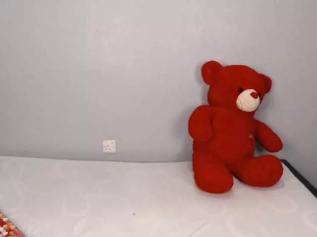 summerqueens from BongaCams is Freechat
