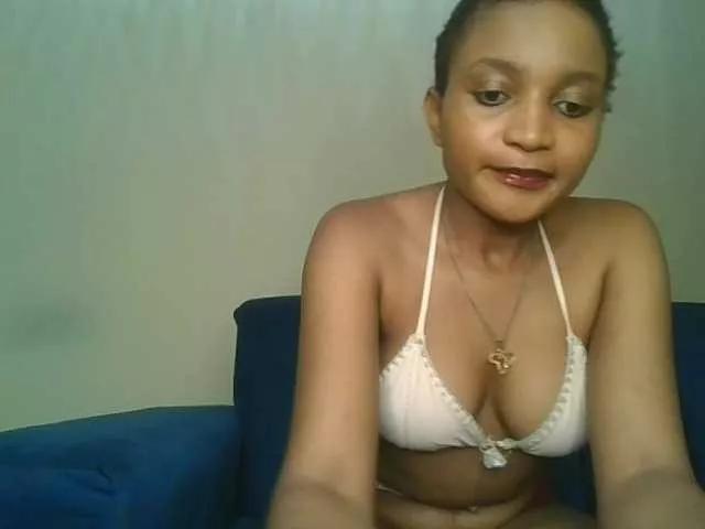 SunKisses from BongaCams