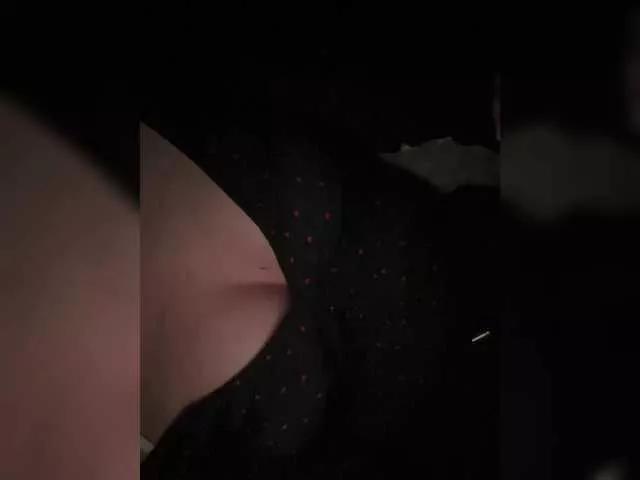 Sunnixxx100 from BongaCams