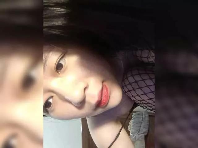 Checkout girls naked models with similar nickname. Cute sexy Free Models.