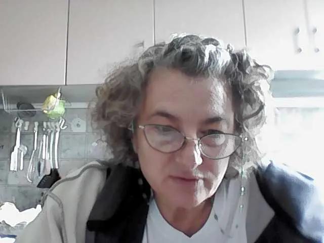 SunnyLarrah11 from BongaCams is Freechat