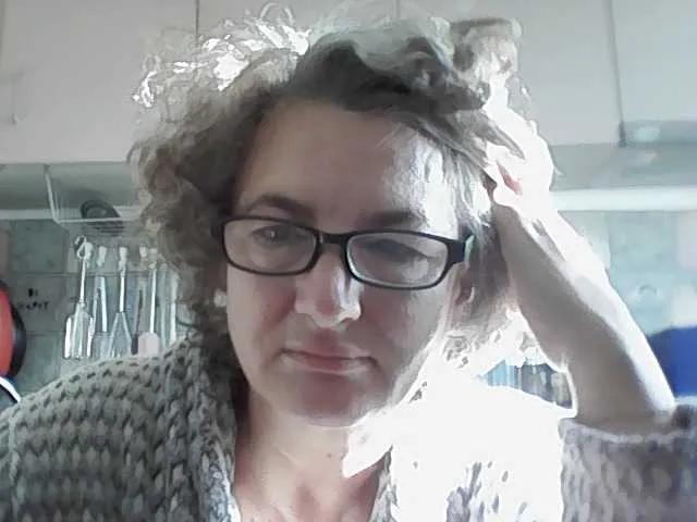 SunnyLarrah11 from BongaCams is Freechat