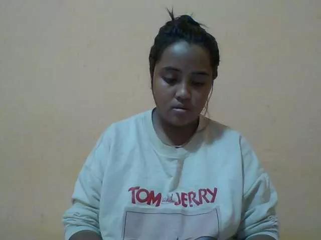 SunsetMonica from BongaCams