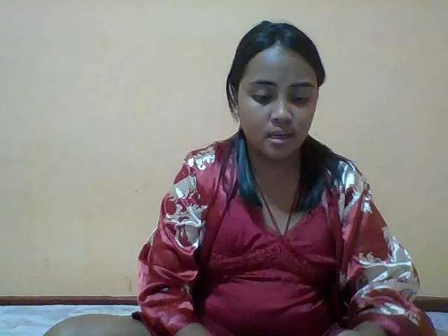 SunsetMonica from BongaCams