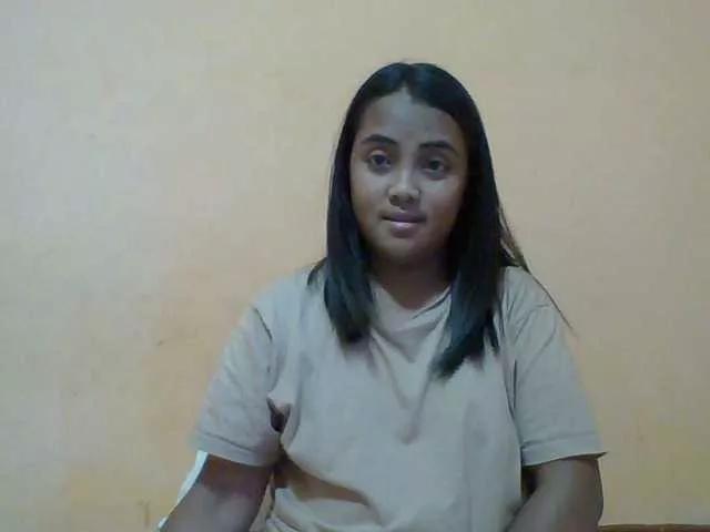SunsetMonica from BongaCams