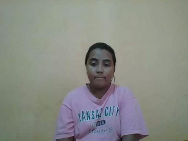 SunsetMonica from BongaCams is Freechat