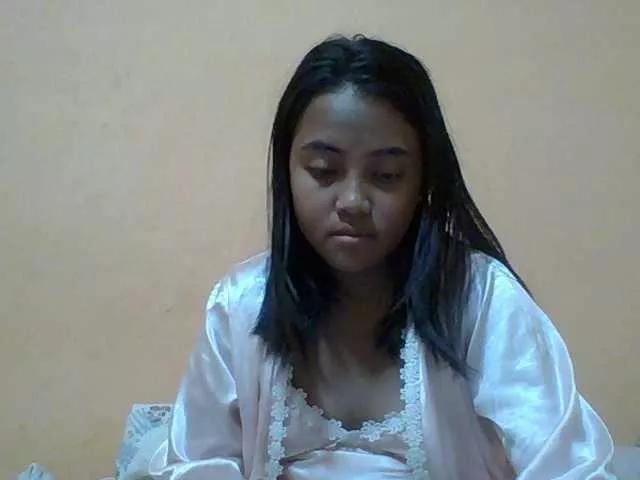 SunsetMonica from BongaCams