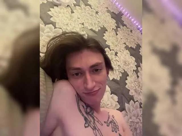 Sunsets from BongaCams