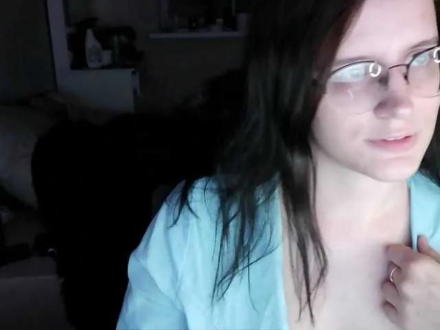 sunshine02 from BongaCams is Freechat