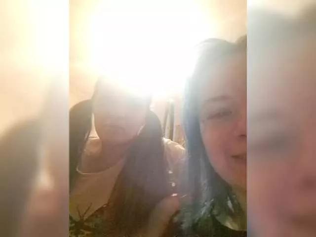 SunshineSweet from BongaCams