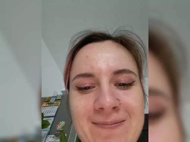 SunshineSweet from BongaCams