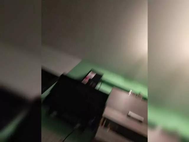 SunshineSweet from BongaCams