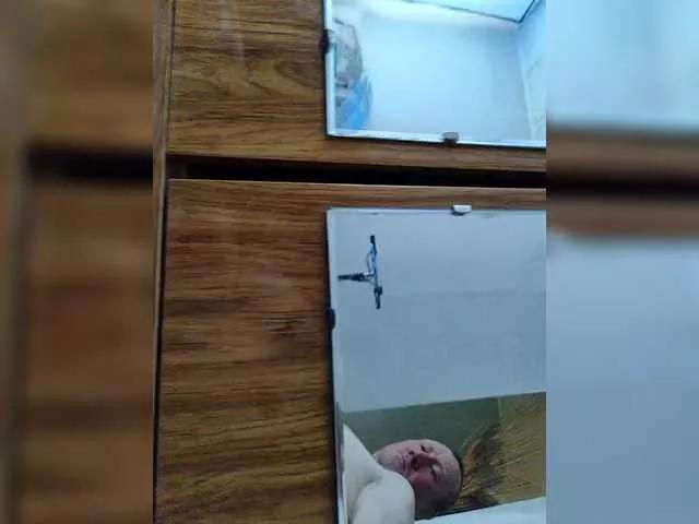 Super-Couple from BongaCams is Freechat