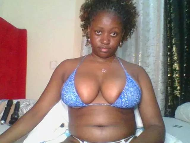 SUPERSEXY1963 from BongaCams is Freechat