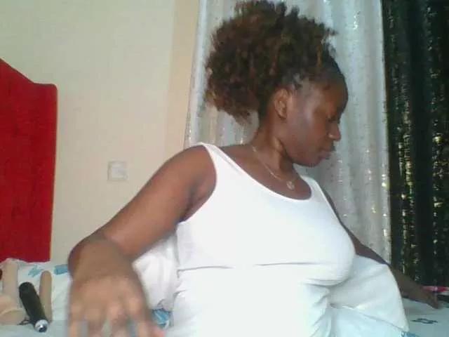 SUPERSEXY1963 from BongaCams is Freechat